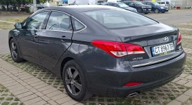 Hyundai I40 1.7 D 115ph. ������! | Mobile.bg � ����� ������ 4