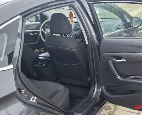 Hyundai I40 1.7 D 115ph. ������! | Mobile.bg � ����� ������ 8