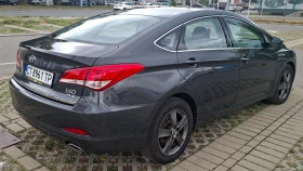 Hyundai I40 1.7 D 115ph. ������! | Mobile.bg � ����� ������ 5