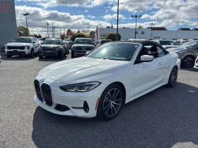 BMW 430 * 430i xDrive * CARFAX * 