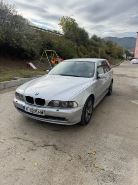 BMW 530 �39 | Mobile.bg � ����� ������ 2
