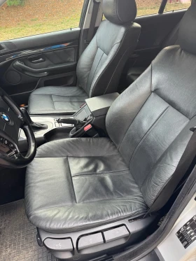 BMW 530 �39 | Mobile.bg � ����� ������ 8