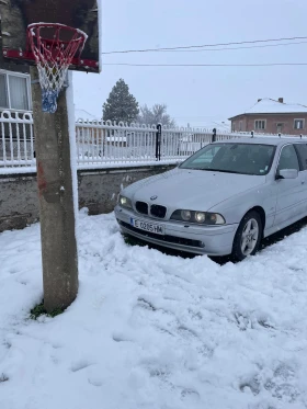 BMW 530 �39 | Mobile.bg � ����� ������ 13