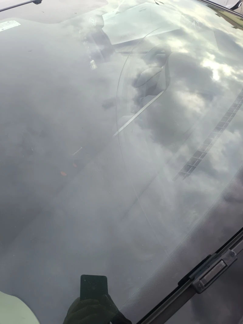 Dacia Sandero, снимка 17 - Автомобили и джипове - 52229020