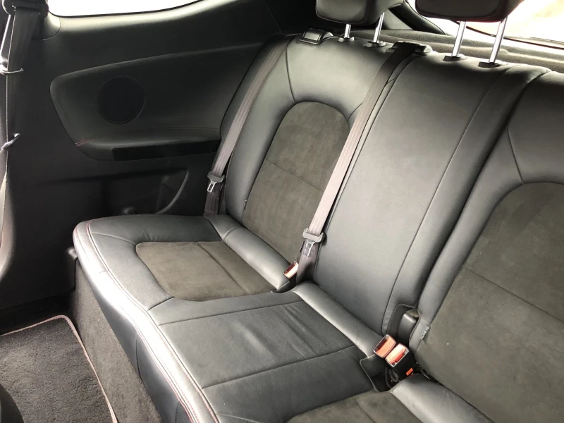 Kia Pro ceed 1.6 GT 205hp, снимка 13 - Автомобили и джипове - 52690386