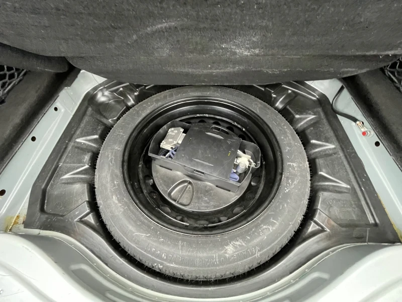 Mercedes-Benz S 350 272 К.с | Като нова | 190 000 Хил.км | , снимка 17 - Автомобили и джипове - 53456276