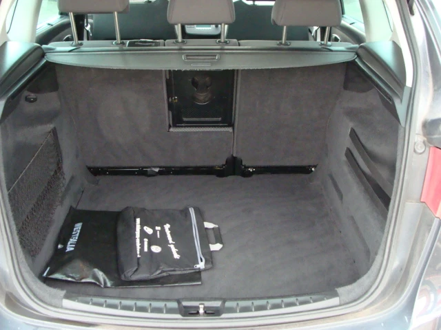 Seat Altea LX | Mobile.bg   16