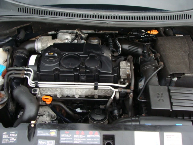 Seat Altea LX | Mobile.bg   15