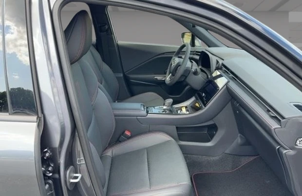 Lexus LBX = NEW = Emotion Гаранция, снимка 9 - Автомобили и джипове - 53497113