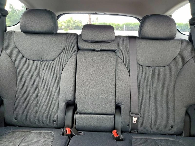 Hyundai Lantra 2.4L 4 ALL WHEEL DRIVE | Mobile.bg � ����������� 10