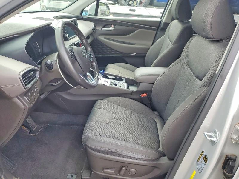 Hyundai Lantra 2.4L 4 ALL WHEEL DRIVE | Mobile.bg � ����������� 7