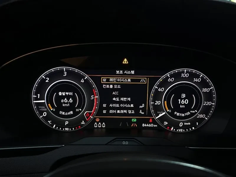 VW Arteon 2.0 Tdi Premium | Mobile.bg � ����������� 8