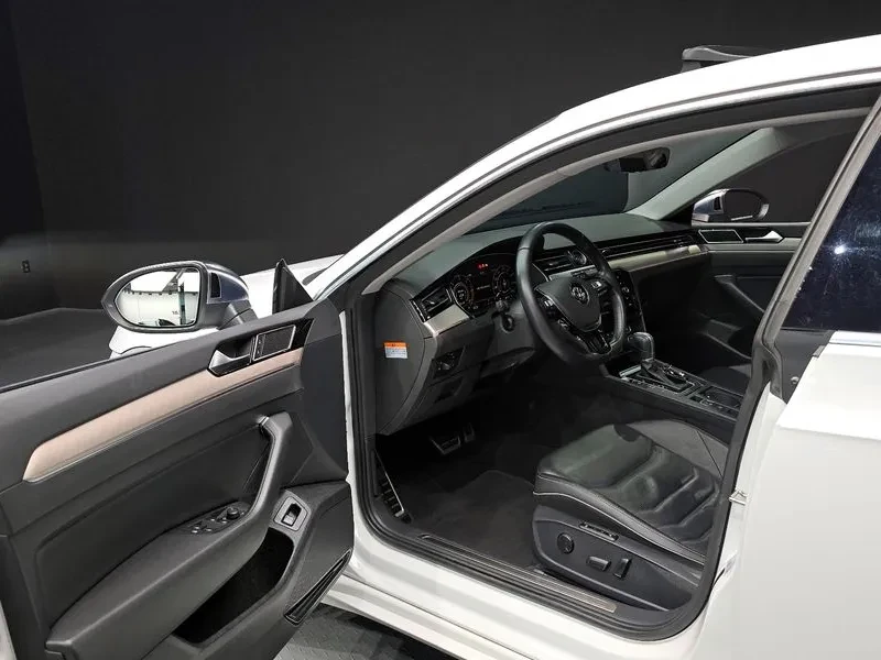 VW Arteon 2.0 Tdi Premium | Mobile.bg � ����������� 10