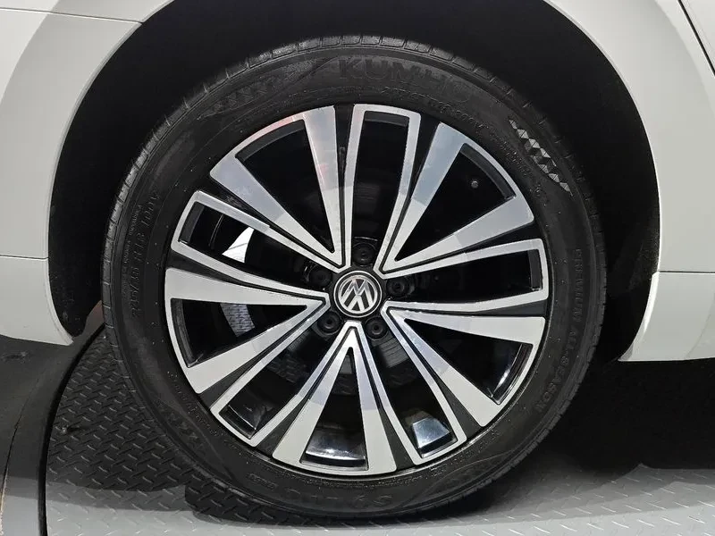 VW Arteon 2.0 Tdi Premium | Mobile.bg � ����������� 5