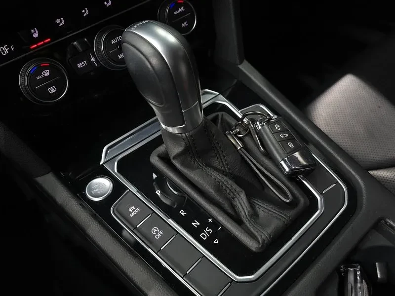 VW Arteon 2.0 Tdi Premium | Mobile.bg � ����������� 9