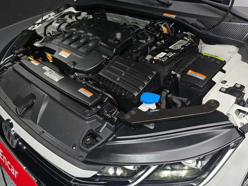 VW Arteon 2.0 Tdi Premium | Mobile.bg � ����������� 6