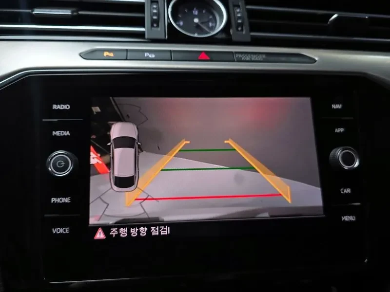 VW Arteon 2.0 Tdi Premium | Mobile.bg � ����������� 14