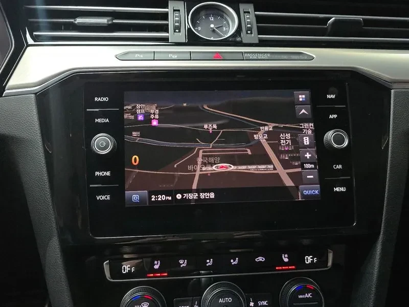 VW Arteon 2.0 Tdi Premium | Mobile.bg � ����������� 16