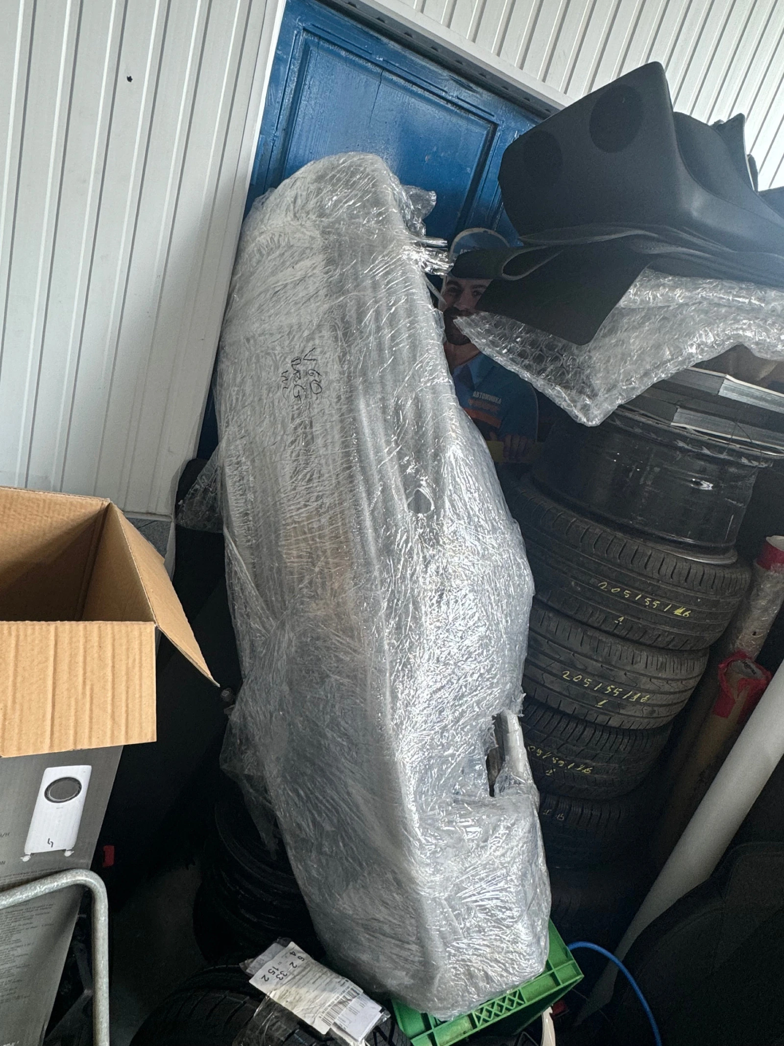 Volvo V60 D6 2.4 Plug in Hybrid  | Mobile.bg   15