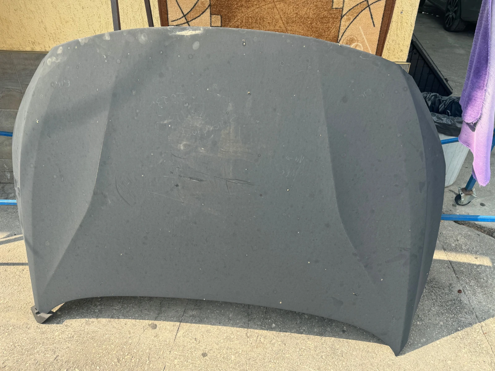 Volvo V60 D6 2.4 Plug in Hybrid  | Mobile.bg   12