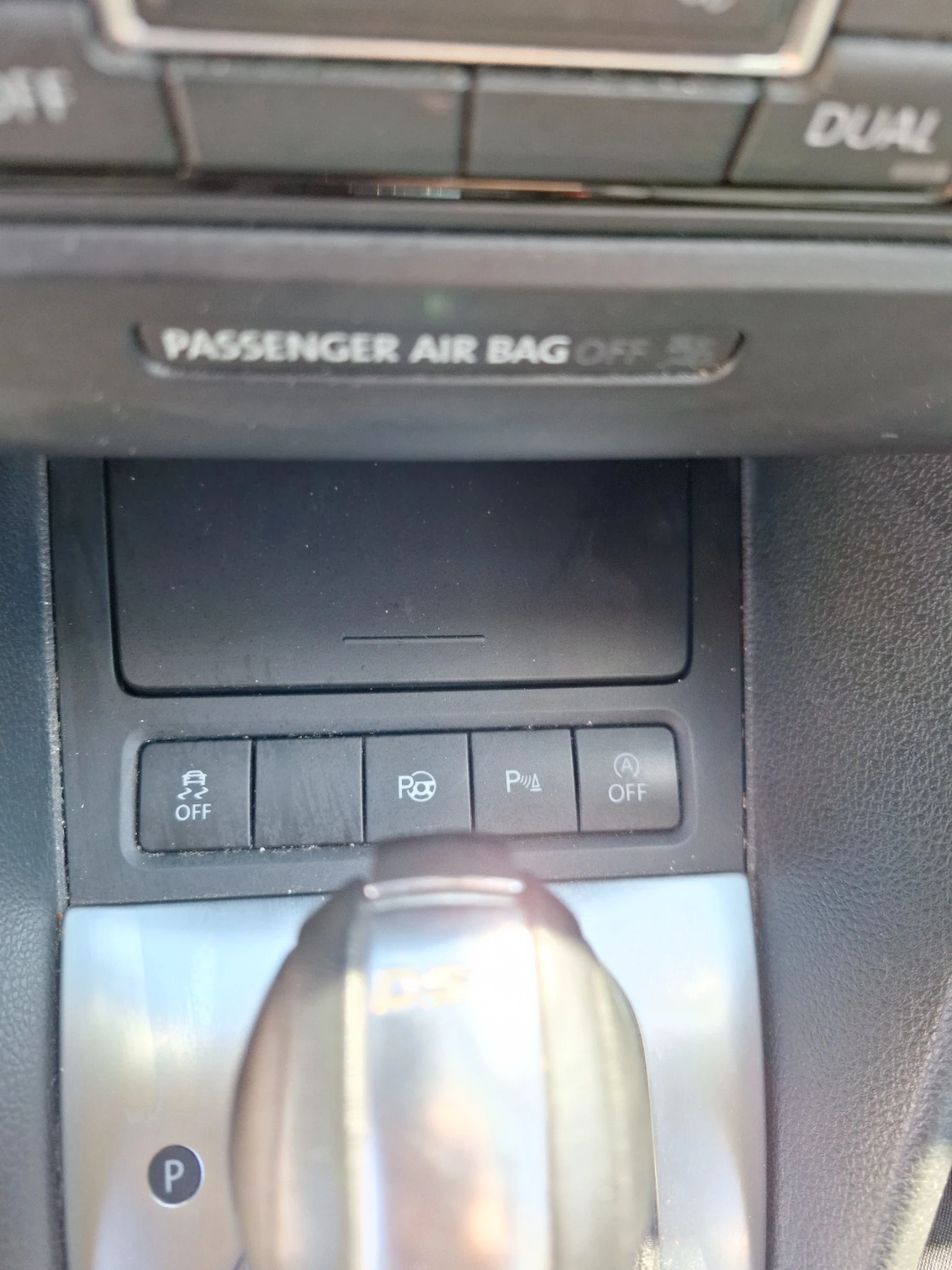 VW Golf 1.6 TDI DSG HIGHLINE | Mobile.bg � ����������� 16