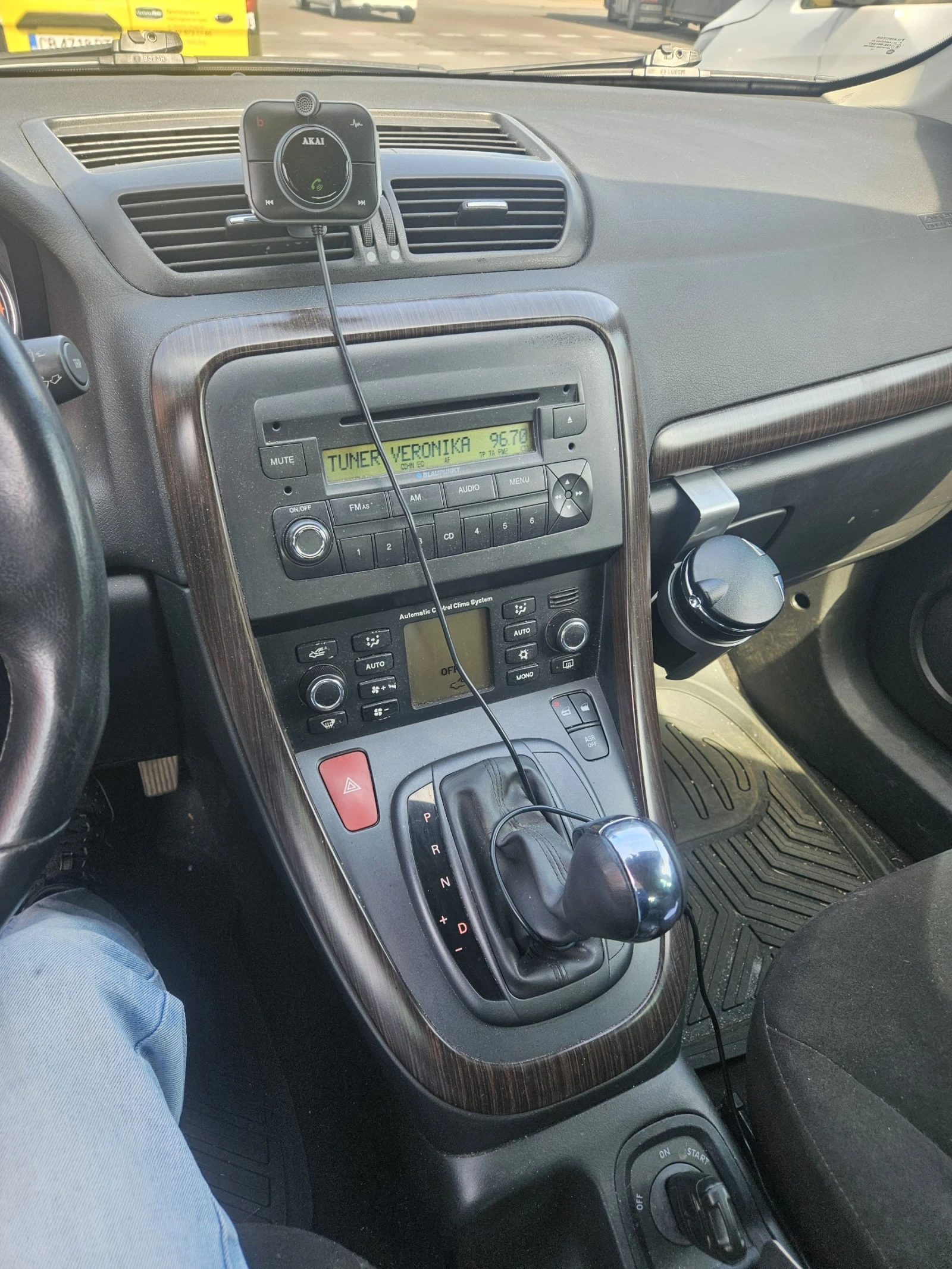 Fiat Croma | Mobile.bg   11