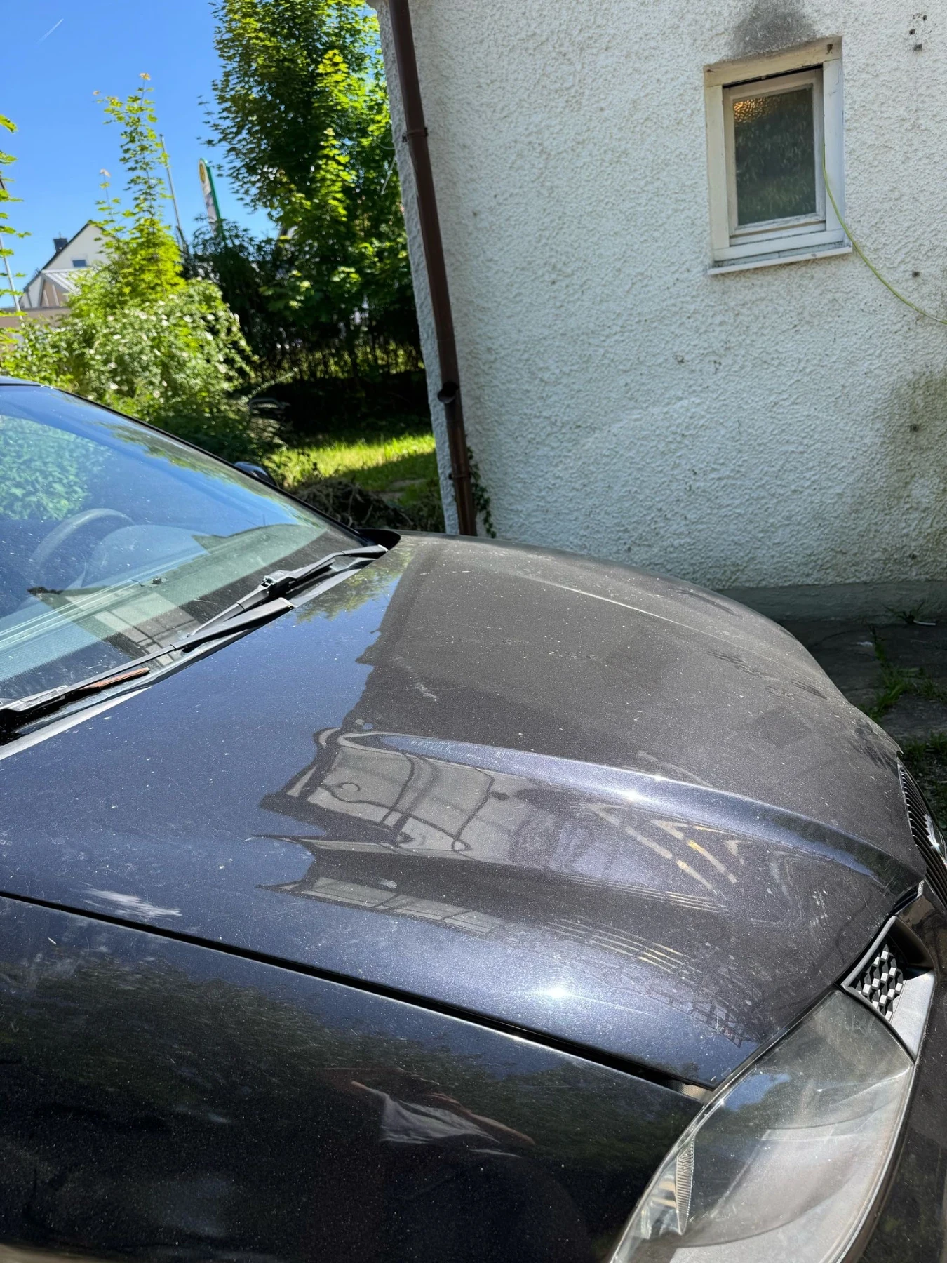 Seat Ibiza 1.2 - изображение 8