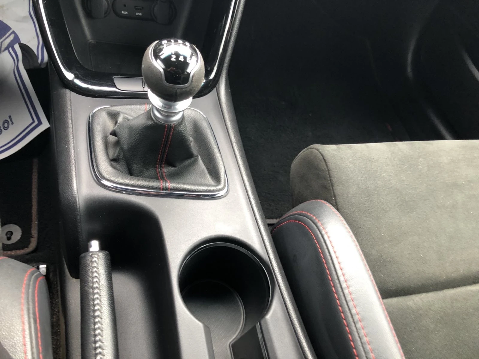 Kia Pro ceed 1.6 GT 205hp | Mobile.bg   12