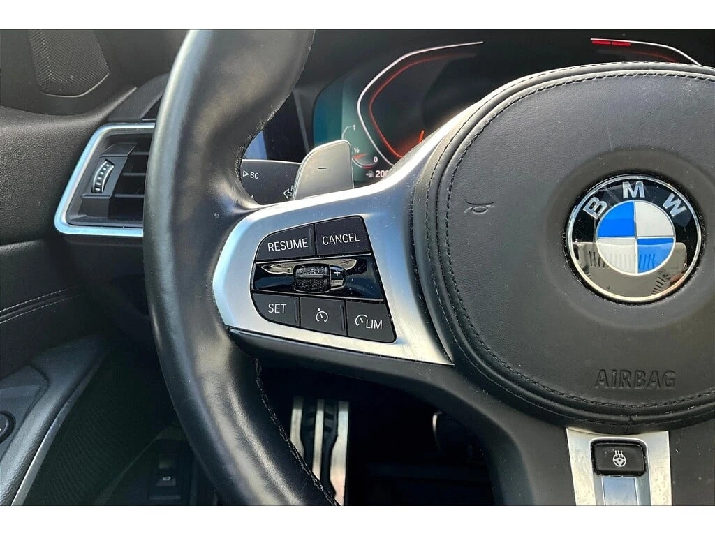 BMW 330 * 330i xDrive * CARFAX * ��� ������������ ������ | Mobile.bg � ����������� 16
