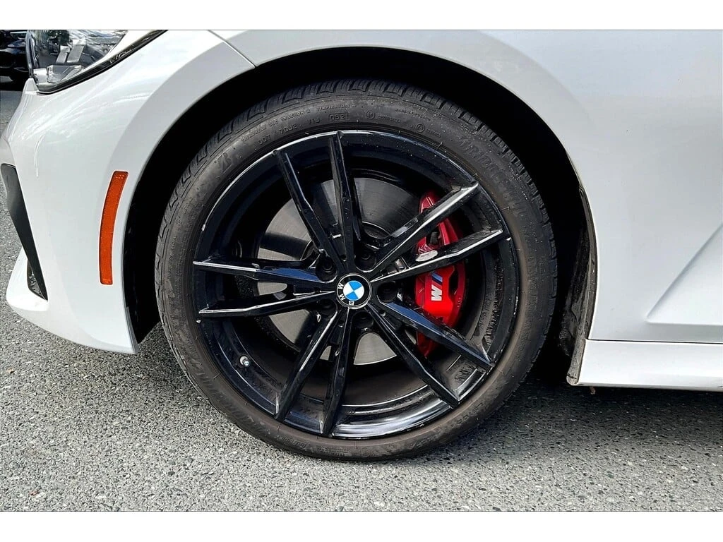 BMW 330 * 330i xDrive * CARFAX * ��� ������������ ������ | Mobile.bg � ����������� 14