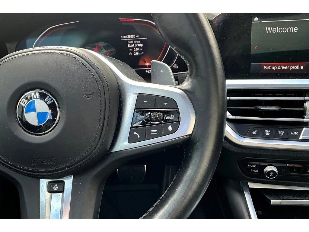 BMW 330 * 330i xDrive * CARFAX * ��� ������������ ������ | Mobile.bg � ����������� 17