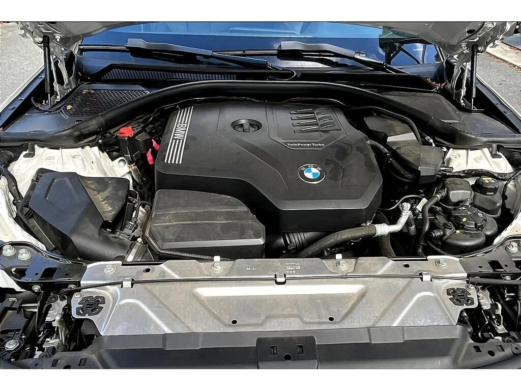 BMW 330 * 330i xDrive * CARFAX * ��� ������������ ������ | Mobile.bg � ����������� 15