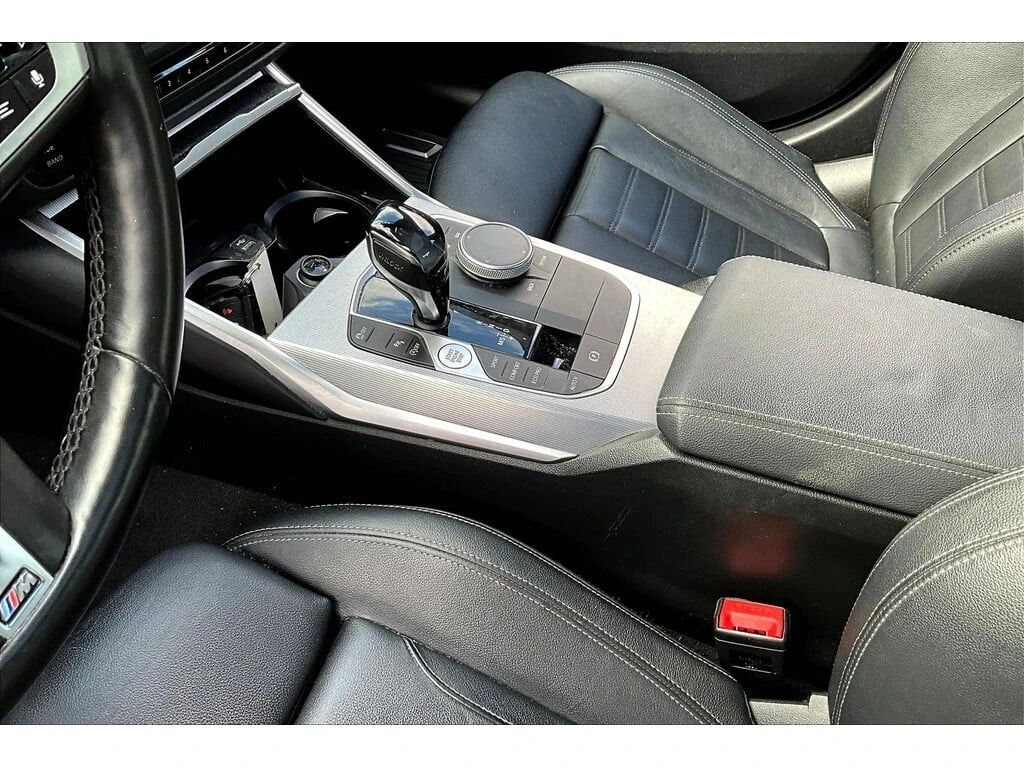 BMW 330 * 330i xDrive * CARFAX * ��� ������������ ������ | Mobile.bg � ����������� 12