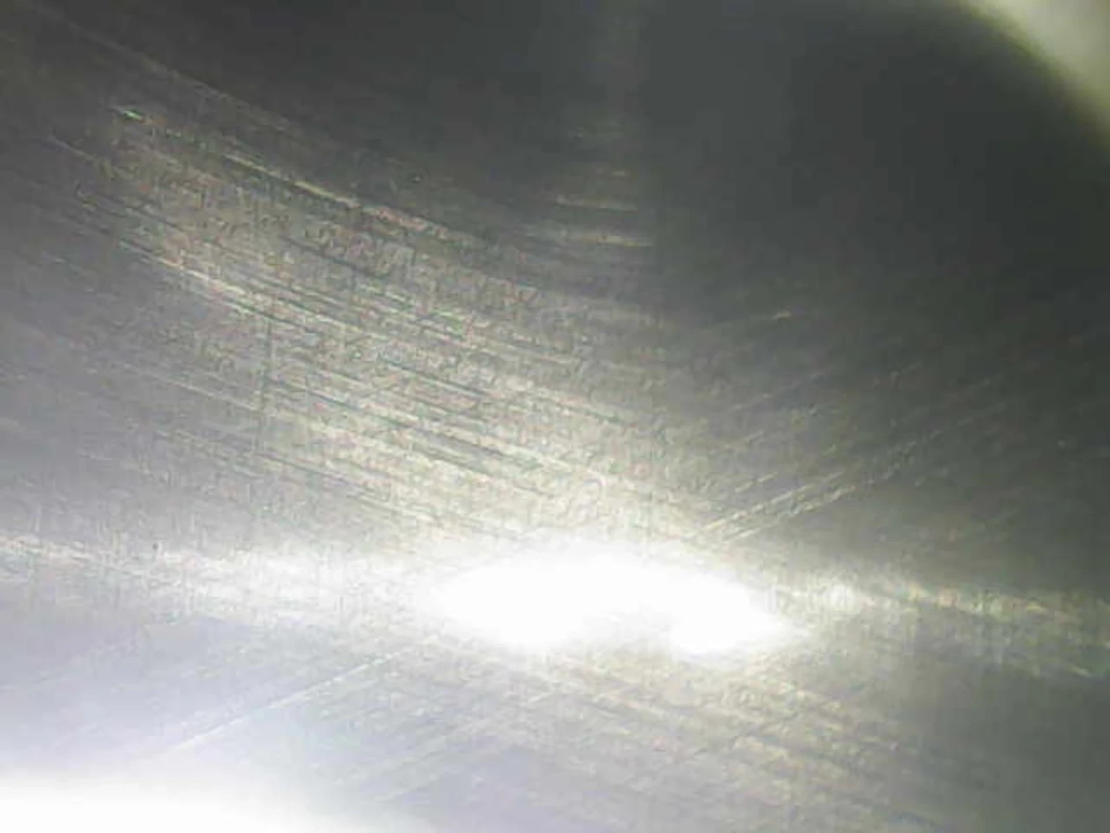 Mercedes-Benz S 500  3xTV, 4matic Long | Mobile.bg � ����������� 14