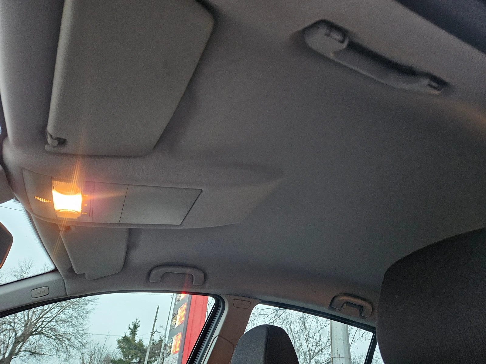 Opel Astra 1.7, 110�.�., 165�.��.!!! | Mobile.bg � ����������� 15