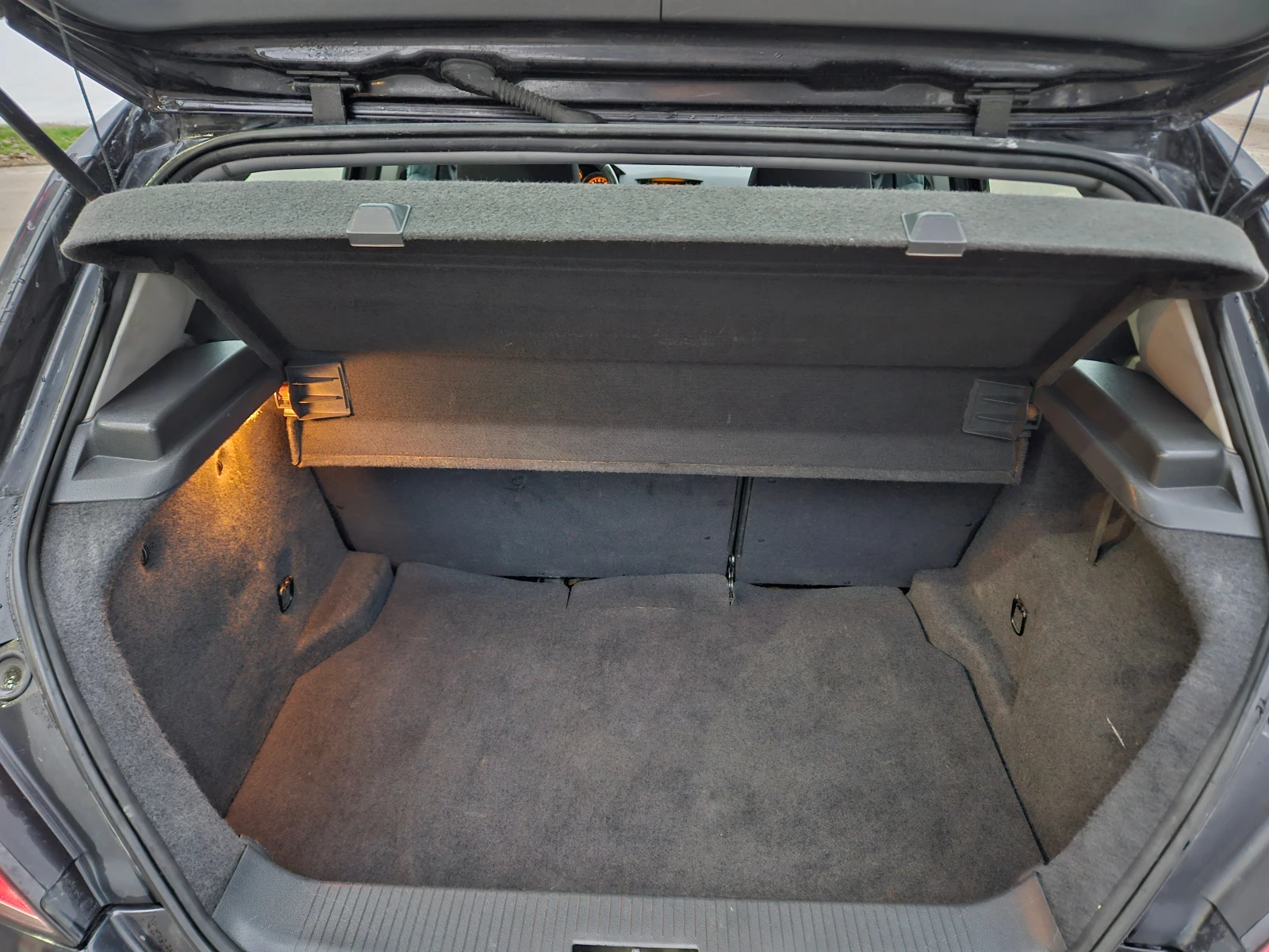 Opel Astra 1.7, 110�.�., 165�.��.!!! | Mobile.bg � ����������� 9