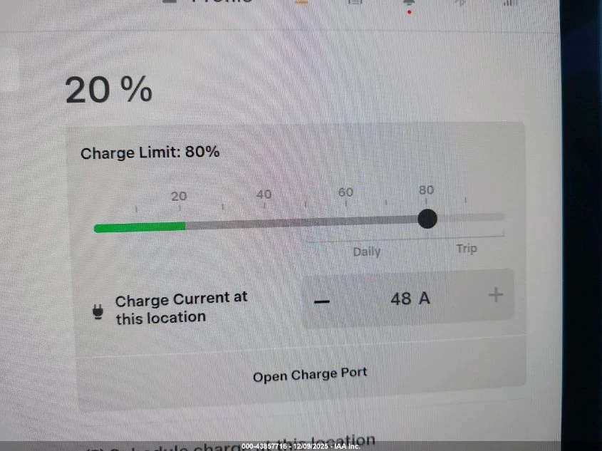 Tesla Model Y Tesla Model Y Long Range AWD (Dual Motor)  | Mobile.bg � ����������� 5