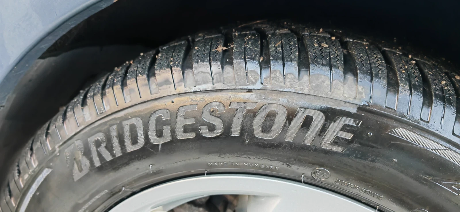 Mercedes-Benz E 280 W 211 | Mobile.bg � ����������� 11