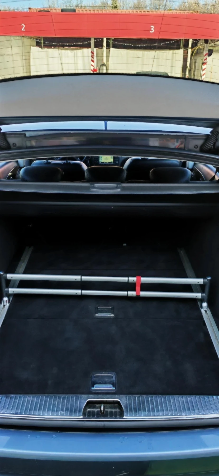 Mercedes-Benz E 280 W 211 | Mobile.bg � ����������� 5