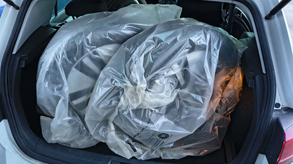 VW Golf 100kW E-Golf VII  | Mobile.bg � ����������� 6