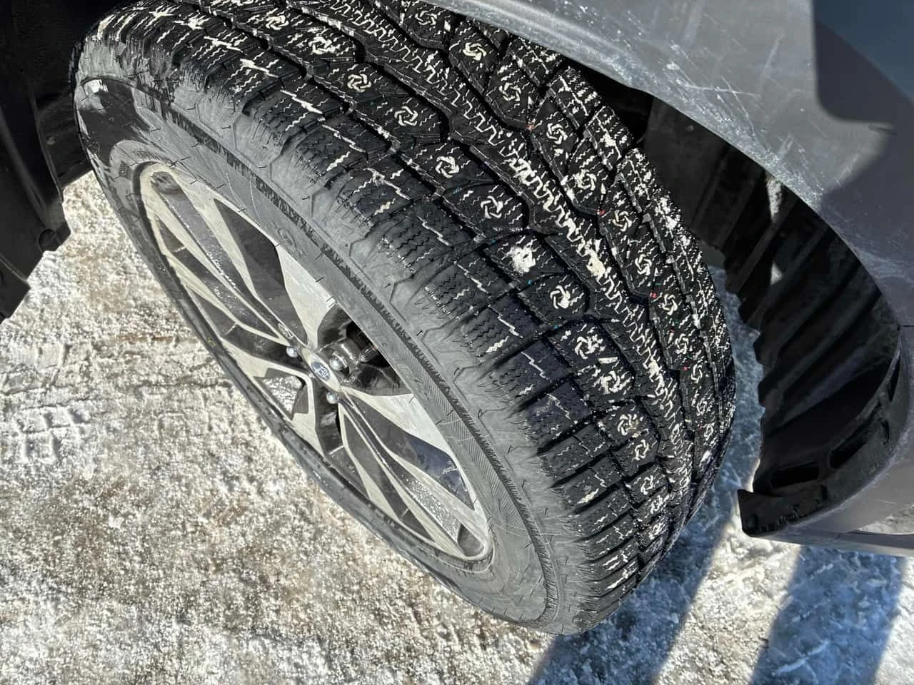 Subaru Outback Premier XT/360/���������/���������/�������  | Mobile.bg � ����������� 6