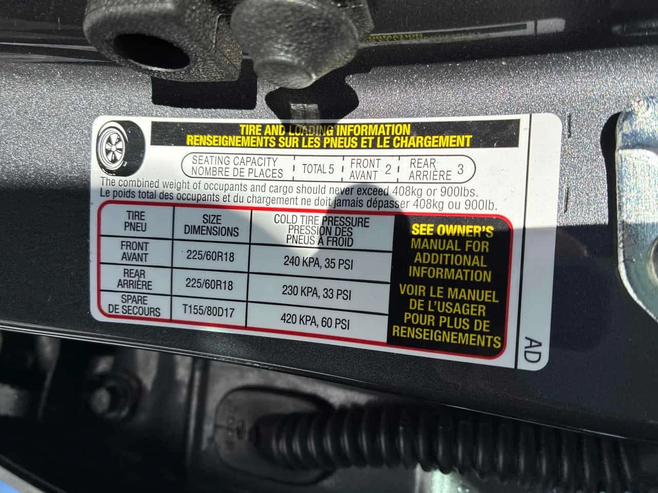 Subaru Outback Premier XT/360/���������/���������/�������  | Mobile.bg � ����������� 12