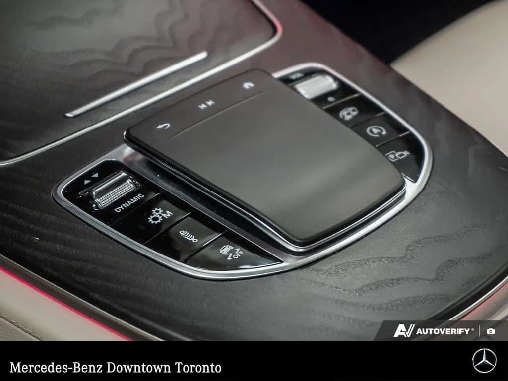 Mercedes-Benz E 53 AMG Intelligent Drive Pack/������������ �� MERCEDES | Mobile.bg � ����������� 13