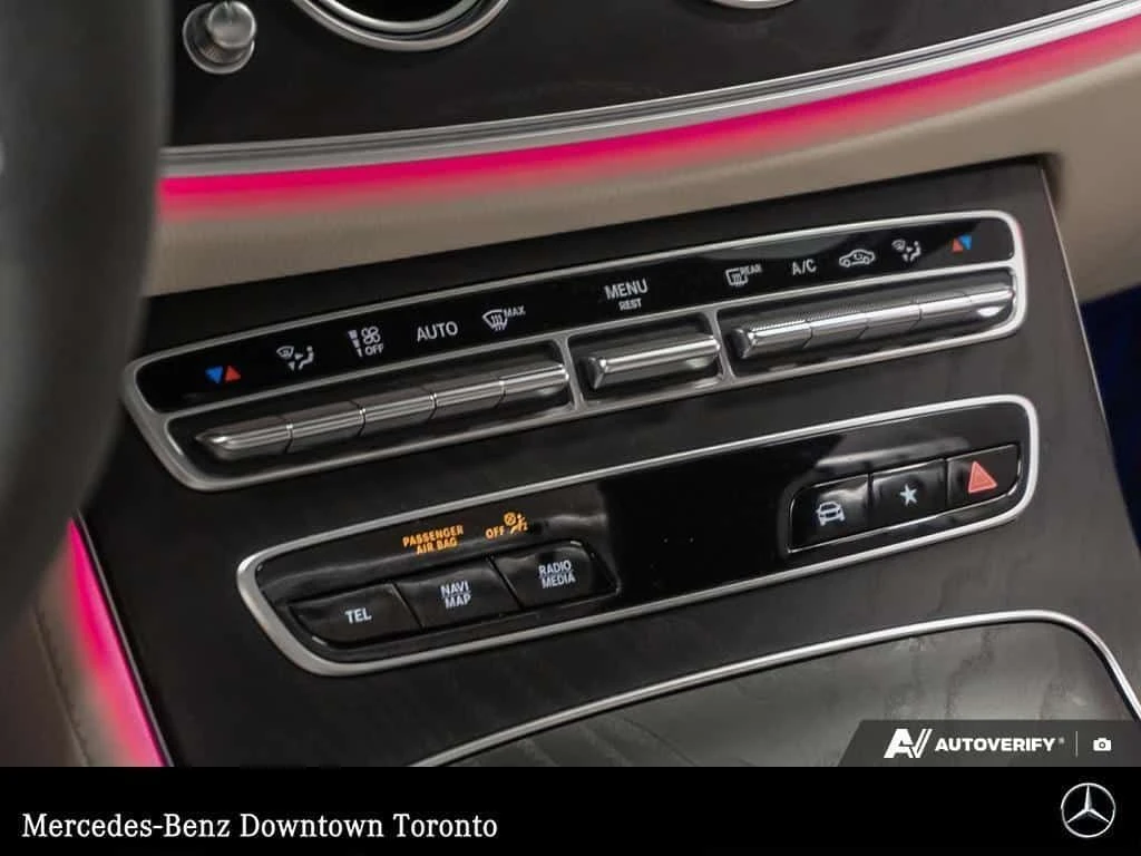 Mercedes-Benz E 53 AMG Intelligent Drive Pack/������������ �� MERCEDES | Mobile.bg � ����������� 14