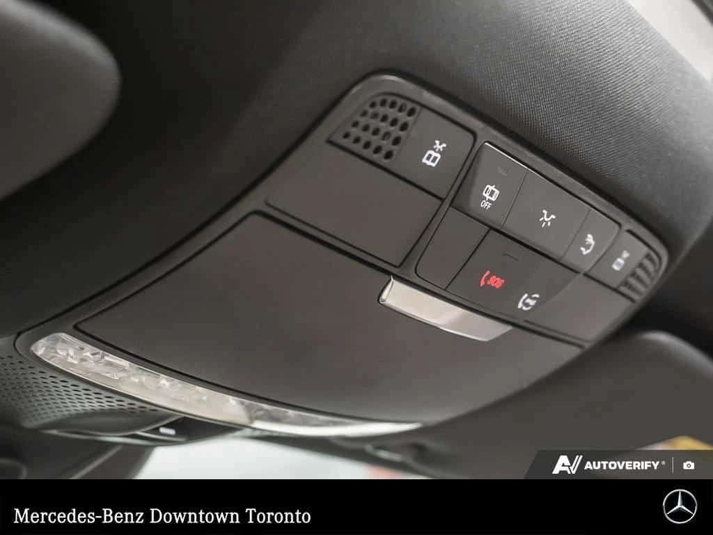 Mercedes-Benz E 53 AMG Intelligent Drive Pack/������������ �� MERCEDES | Mobile.bg � ����������� 16