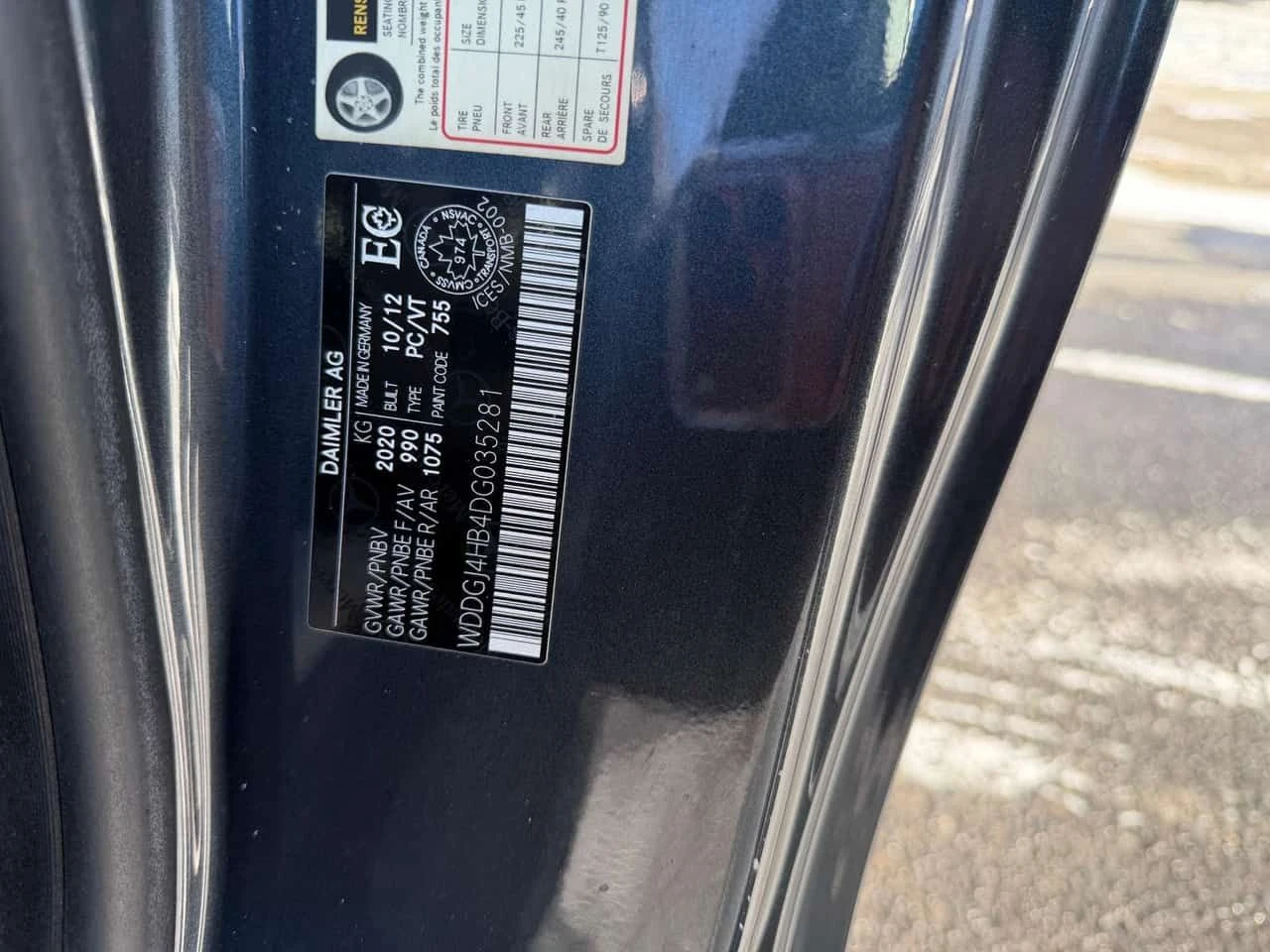 Mercedes-Benz C 250 * ПОДГРЕВИ / ПАНОРАМА / ОТ ПРЕДСТАВИТЕЛСТВО, снимка 17 - Автомобили и джипове - 53847422