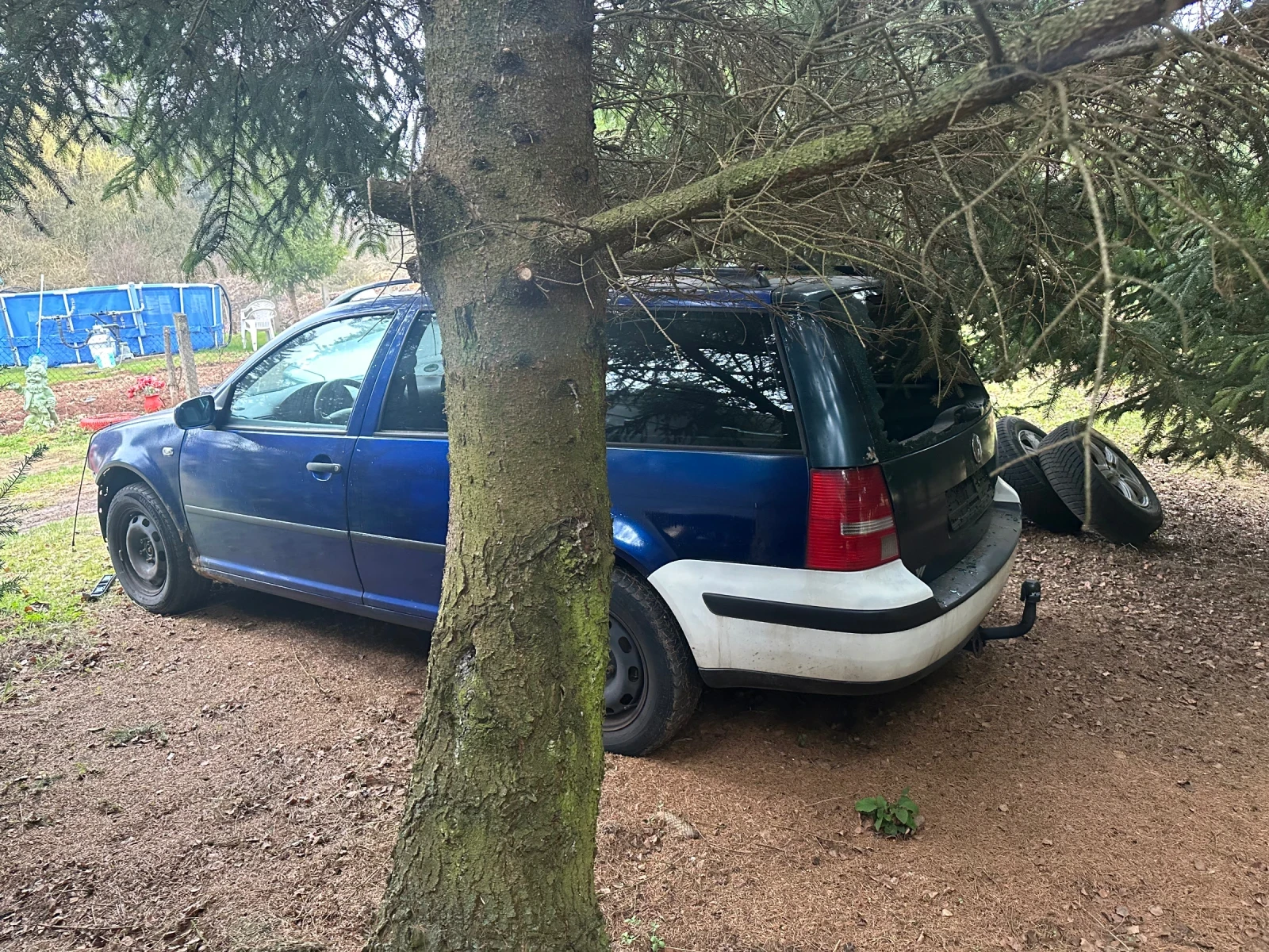 Mitsubishi Colt Colt, снимка 2 - Автомобили и джипове - 53922293