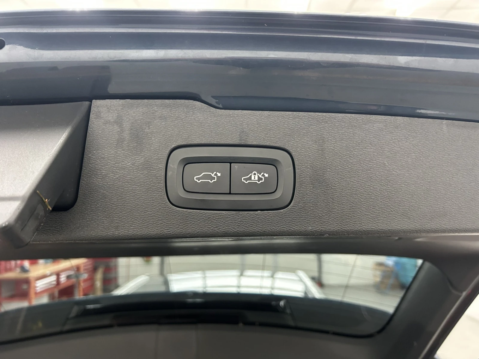 Volvo V60  Business Plus - Hybrid | Mobile.bg � ����������� 16