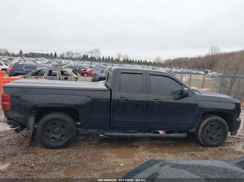 Chevrolet Silverado 5.3l 1500 2Lt | Mobile.bg � ����������� 13