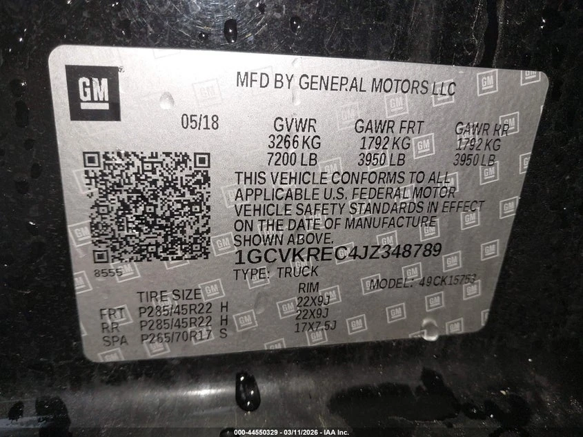 Chevrolet Silverado 5.3l 1500 2Lt | Mobile.bg � ����������� 9